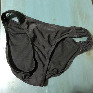 Xhilaration Hipster Bikini Bottoms